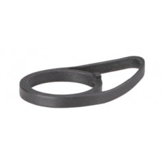 VISION Espaciador para manillar 5 MM METRON 5D 214027