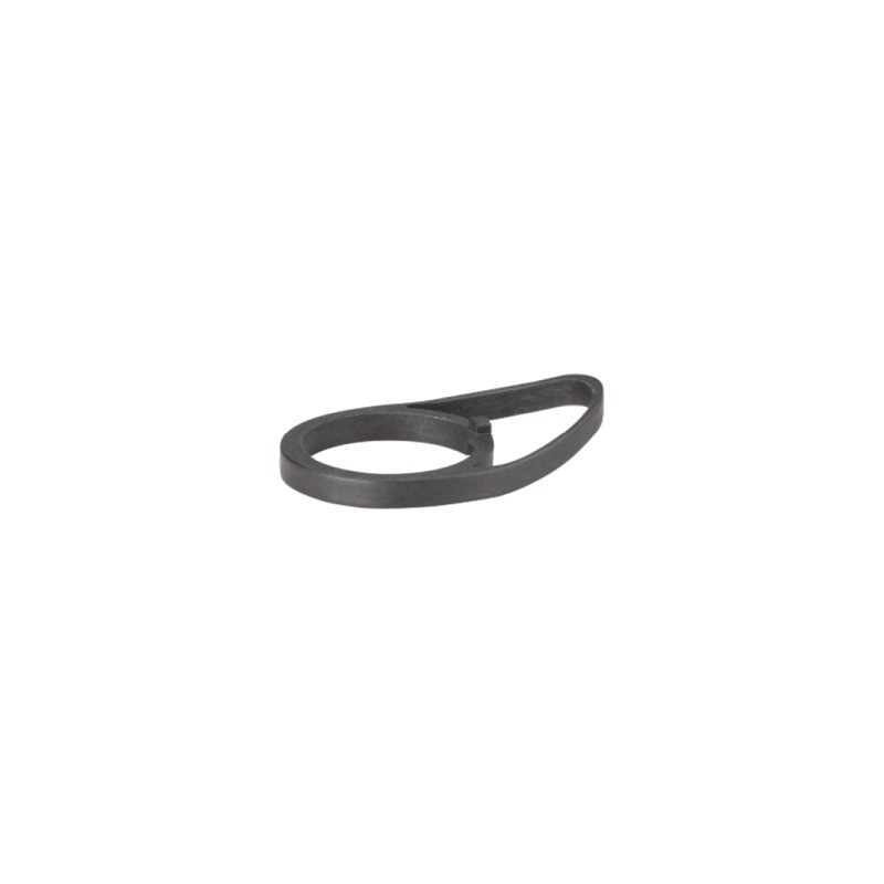Handlebar spacer  5 MM METRON 5D