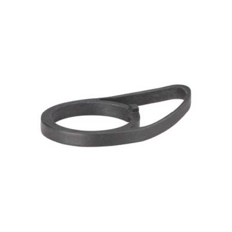 VISION Espaciador para manillar 5 MM METRON 5D 214027