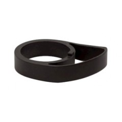 VISION Espaciador para manillar 10 MM METRON 5D 214028