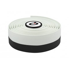 PROLOGO Cinta para manillar bicicleta ONETOUCH 2 708794VAR