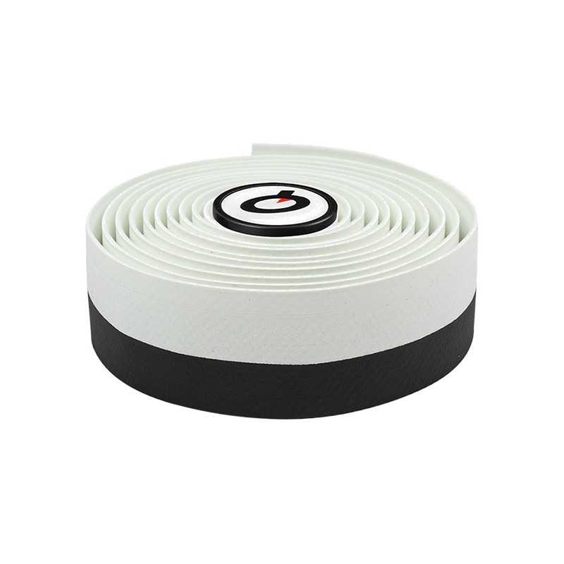 PROLOGO Cinta para manillar bicicleta ONETOUCH 2 708794VAR
