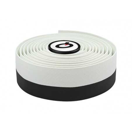 PROLOGO Cinta para manillar bicicleta ONETOUCH 2 708794VAR