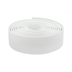 PROLOGO Bicycle handlebar tape ONETOUCH 2 708794VAR