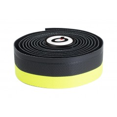 PROLOGO Bicycle handlebar tape ONETOUCH 2 708794VAR