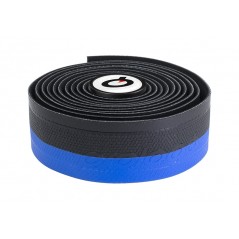 PROLOGO Bicycle handlebar tape ONETOUCH 2 708794VAR
