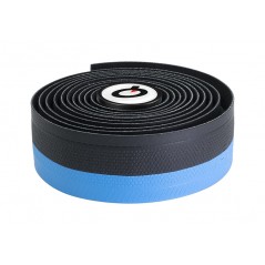 PROLOGO Bicycle handlebar tape ONETOUCH 2 708794VAR