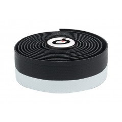 PROLOGO Bicycle handlebar tape ONETOUCH 2 708794VAR
