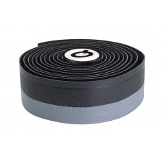 PROLOGO Bicycle handlebar tape ONETOUCH 2 708794VAR