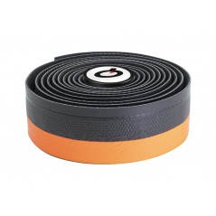PROLOGO Bicycle handlebar tape ONETOUCH 2 708794VAR