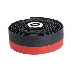 PROLOGO Bicycle handlebar tape ONETOUCH 2 708794VAR