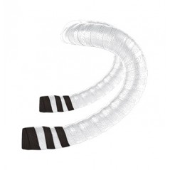 PROLOGO Bicycle handlebar tape ONETOUCH 2 GEL 708798VAR