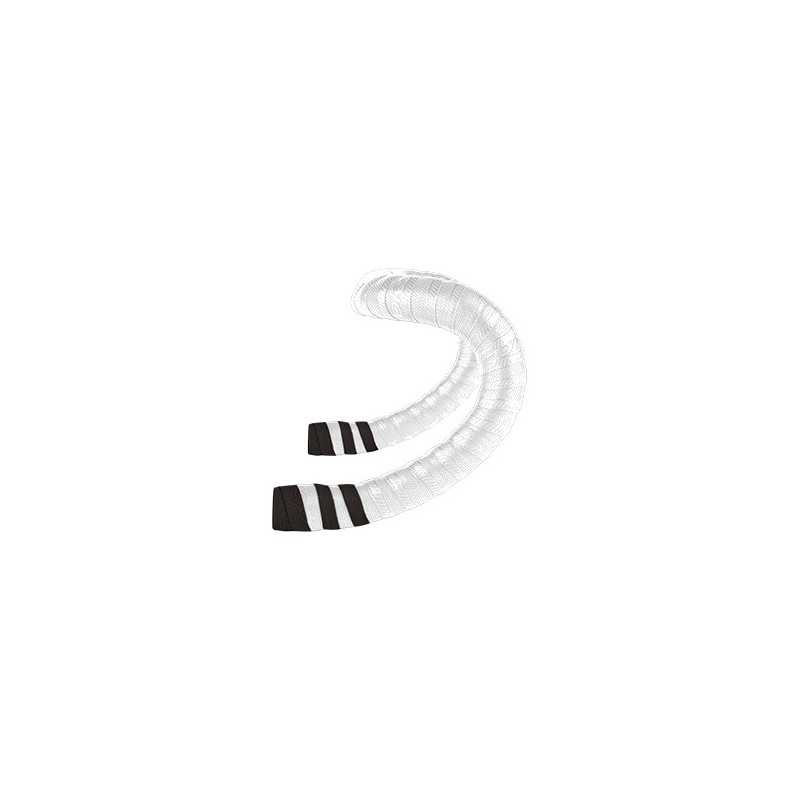 PROLOGO Cinta para manillar bicicleta ONETOUCH 2 GEL 708798VAR