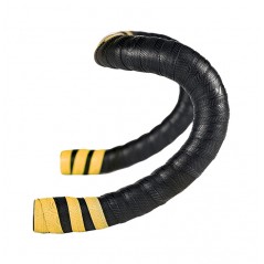 PROLOGO Bicycle handlebar tape ONETOUCH 2 GEL 708798VAR