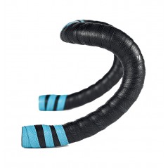PROLOGO Bicycle handlebar tape ONETOUCH 2 GEL 708798VAR