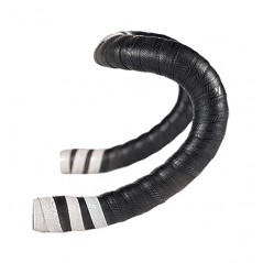 PROLOGO Bicycle handlebar tape ONETOUCH 2 GEL 708798VAR