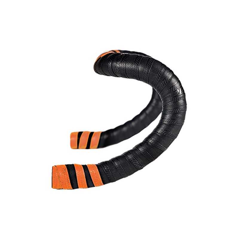 PROLOGO Bicycle handlebar tape ONETOUCH 2 GEL 708798VAR