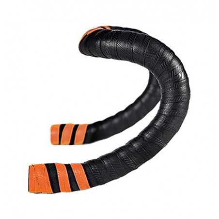 PROLOGO Bicycle handlebar tape ONETOUCH 2 GEL 708798VAR