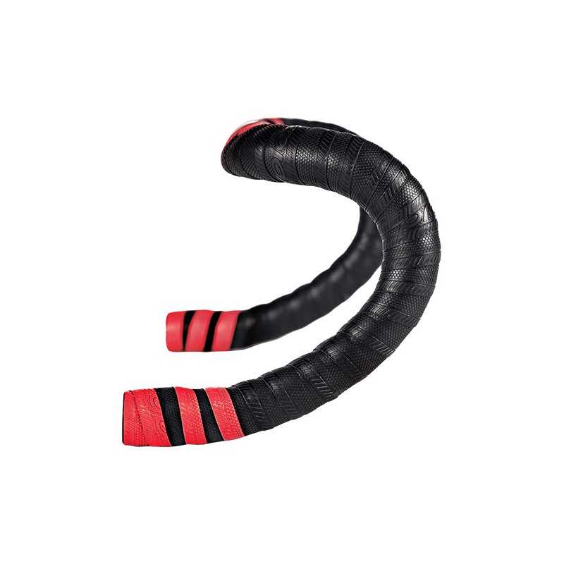 PROLOGO Cinta para manillar bicicleta ONETOUCH 2 GEL 708798VAR