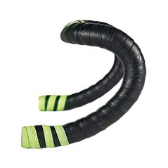 PROLOGO Bicycle handlebar tape ONETOUCH 2 GEL 708798VAR