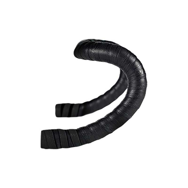 PROLOGO Bicycle handlebar tape ONETOUCH 2 GEL 708798VAR