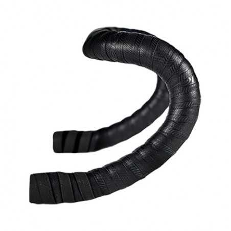 PROLOGO Bicycle handlebar tape ONETOUCH 2 GEL 708798VAR