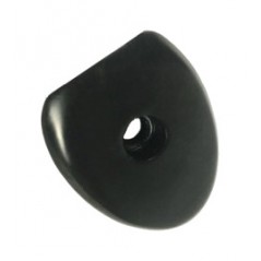 Replacement cap for integrated handlebar stem  METRON 5D/6D
