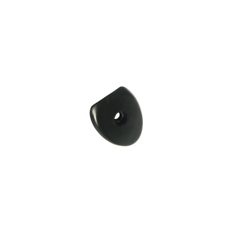 Replacement cap for integrated handlebar stem  METRON 5D/6D