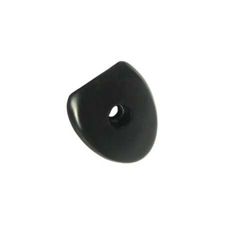 Replacement cap for integrated handlebar stem  METRON 5D/6D
