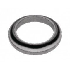 Direction cone  CROWN COWN 26.4 MM 1