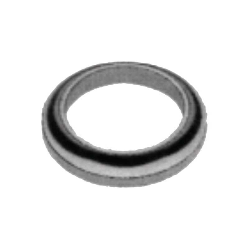 WINORA Rodamiento de direccion CROWN COWN 26.4 MM 1 715278