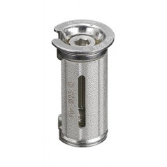 FSA Casquillo expansor compresion direccion ACR 707530