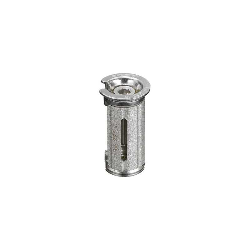 FSA Casquillo expansor compresion direccion ACR 707530
