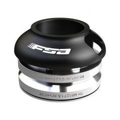 FSA Juego de direccion con compresor Nº69 SCR TH-894-1 708592