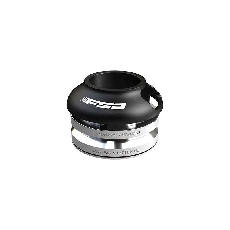 FSA Juego de direccion con compresor Nº69 SCR TH-894-1 708592