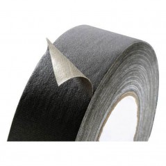FASI Cinta textil manillar impermeable flexible PREMIUM 50 MX19 MM 716856