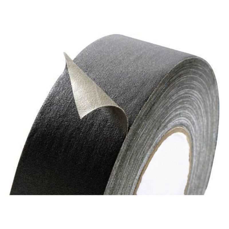 FASI Cinta textil manillar impermeable flexible PREMIUM 50 MX19 MM 716856