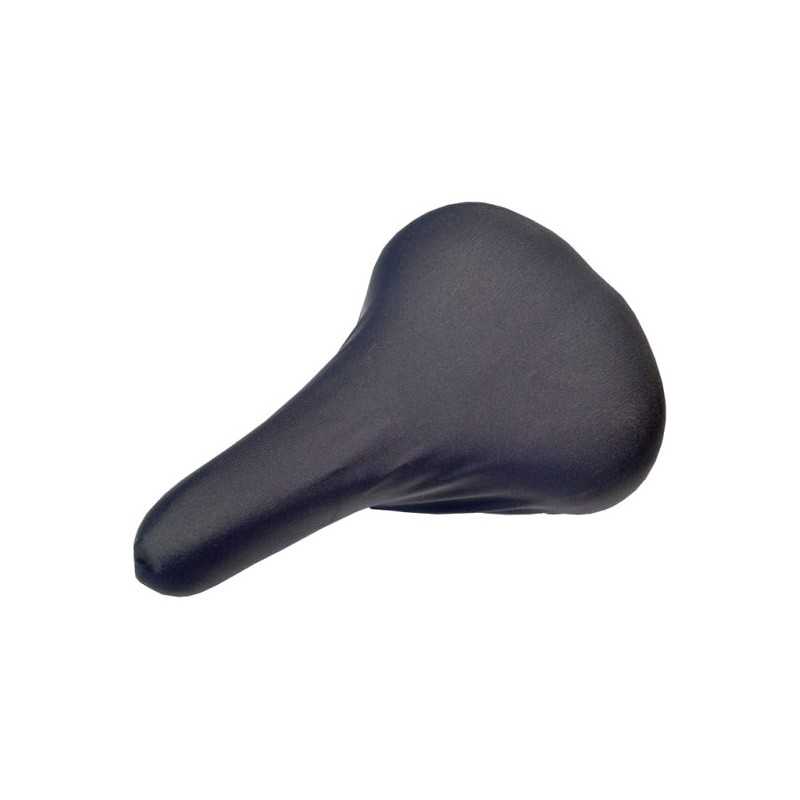 Seat cover elastic road seat cover