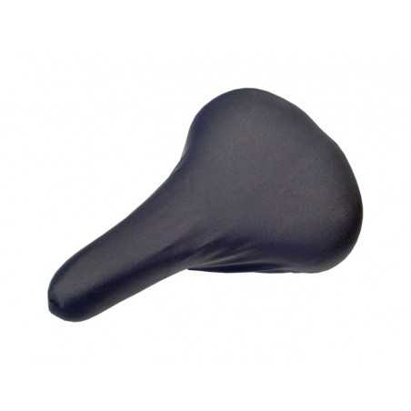 Seat cover elastic road seat cover