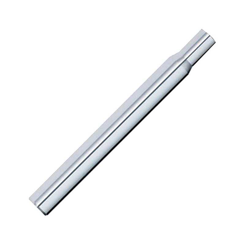 ERGOTEC TIJA DE SILLIN ALUMINIO CANDLE CNC 300 MM 704035
