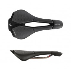 PROLOGO SILLIN ASIENTO BICICLETA SCRATCH-M5 PAS TIROX 140 704608VAR