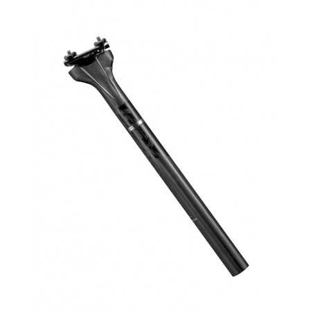 FSA CARBON SEAT POST KFX SB0 400 MM DI2 704876VAR