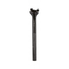 FSA TIJA DE SILLIN CARBONO K-FORCE SB0 350 MM DI2 704911VAR