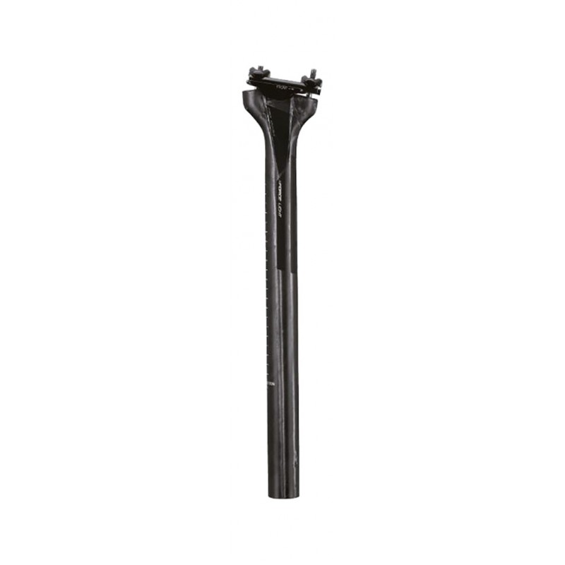 FSA TIJA DE SILLIN CARBONO K-FORCE SB0 350 MM DI2 704911VAR