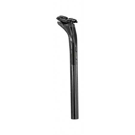 FSA CARBON SEAT POST K-FORCE SB25 350 MM DI2 704913VAR