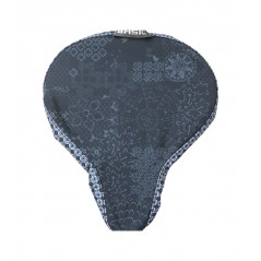 Saddle cover waterproof saddle cover  BOHEME