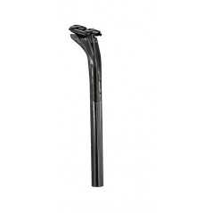 FSA CARBON SEAT POST K-FORCE SB25 350 MM DI2 704913VAR