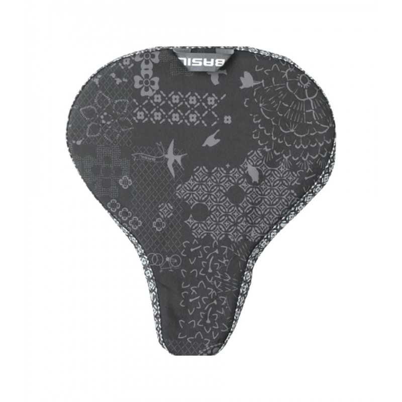 Saddle cover waterproof saddle cover  BOHEME