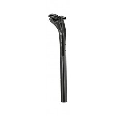 FSA CARBON SEAT POST K-FORCE SB25 400 MM DI2 704915VAR