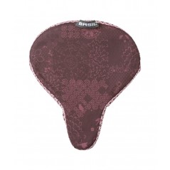 Saddle cover waterproof saddle cover  BOHEME